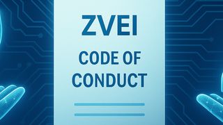 screenshot-2026-01-22-150435 (ICT SUEDWERK GmbH)