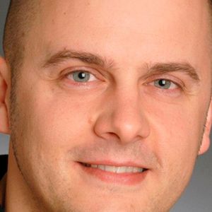 (Universität zu Lübeck)