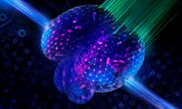 Artificial Intelligence Makes State-of-the-Art Microscopes ...