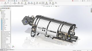 3d-cad-software (Quelle: Dassault Systèmes)