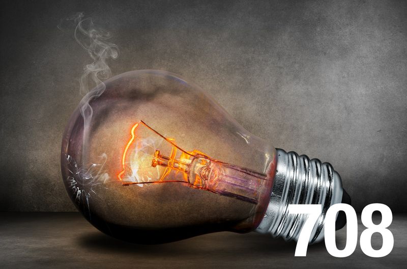 Patente hat ZF im Jahr 2013 angemeldet und sich damit in der Statistik des Deutschen Patent- und Markenamts unter den Top Ten platziert. Sechs davon hat der Konzern nun mit dem Erfindungspreis ausgezeichnet, der die Leistungen der Entwickler honorieren sowie zu neuen Erfindungen animieren soll. (ud)  (Bild: Pixabay unter CC0 Public Domain)