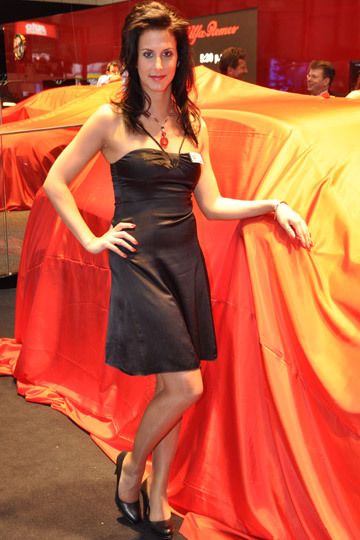 Und den Wunsch, das Geschenk endlich auspacken zu dürfen. (Archiv: Vogel Business Media)