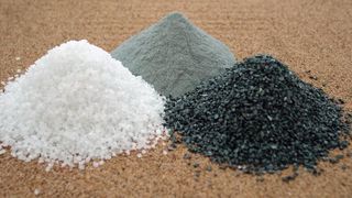 Strm_Chips - geändert2.jpg ()