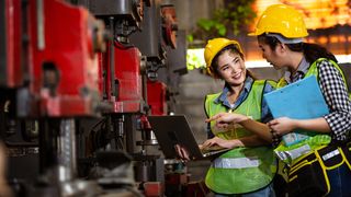 adobestock-443456365 (Quelle: AdobeStock)