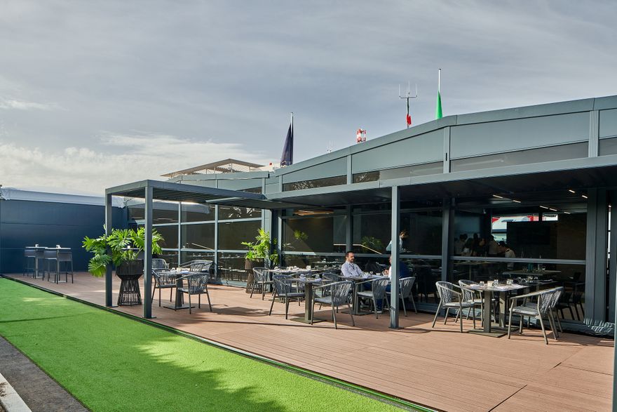 -rt41895-hdr (HTS TENTIQ GmbH )