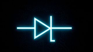 Symbolic image: Toshiba introduces new CMZBxxA series Zener diodes for reliable surge protection. (Source: ChatGPT / KI-generiert)