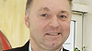  (Archiv: Vogel Business Media)