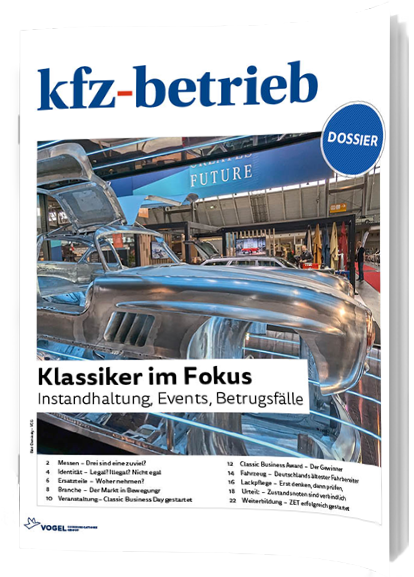 kb Dossier Young- und Oldtimer 2026