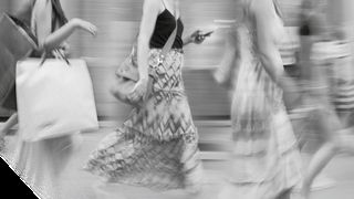 adobestock-81448625 (Quelle: bluraz – stock.adobe.com)