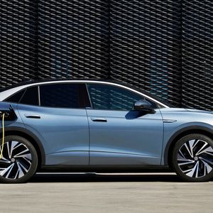 Die Preise starten bei knapp 50.000 Euro.(Bild:  VW)