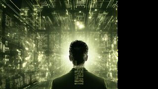 adobestock-635006938-2516x1415 (Bild: Adobe Stock)