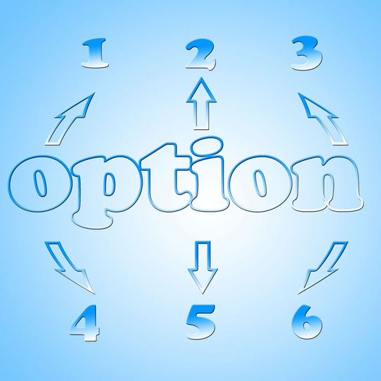 Beim Bash-Scripting gibt es die Möglichkeit, Parameter über benannte Optionen zu übergeben. Beim Bash-Scripting gibt es die Möglichkeit, Parameter über benannte Optionen zu übergeben.