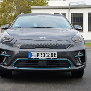 (Martin Achter/»kfz-betrieb«)