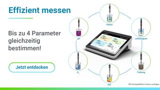 4-parameter-gleichzeitig-vogel (Xylem Analytics Germany Sales GmbH & Co. KG)