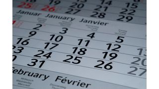 NPE2024 will open on Wednesday, May 6, 2024, at the Orange County Convention Center. (Source: free licensed)