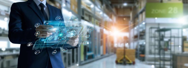 (Quelle:  Poptika/Shutterstock)