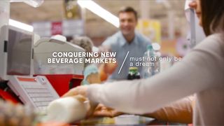 2020-07-21_09-57-12.png (ANDRITZ AG)