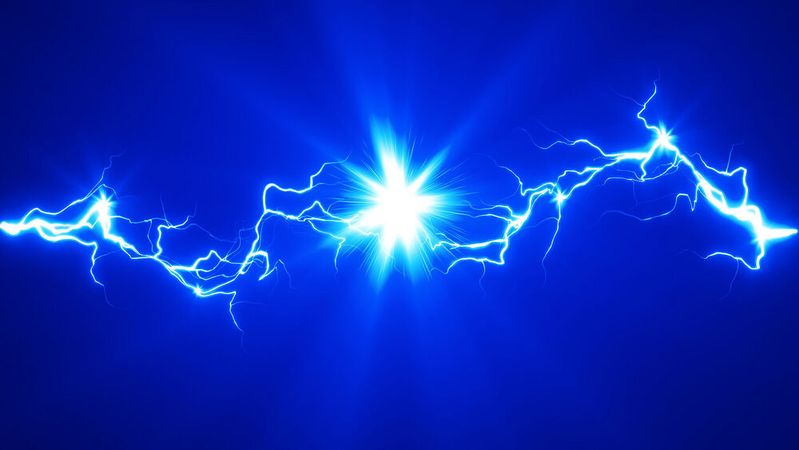Chinesische Forscher haben sich den Zitterrochen als Vorbild genommen und einen Nanogenerator entwickelt, der bis zu 3000 Volt auf einmal erzeugen kann. Chinesische Forscher haben sich den Zitterrochen als Vorbild genommen und einen Nanogenerator entwickelt, der bis zu 3000 Volt auf einmal erzeugen kann.