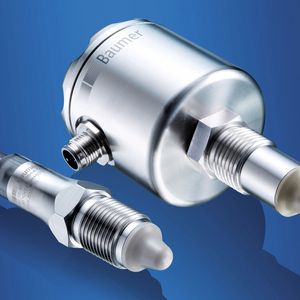 Füllstandschalter Clever Level