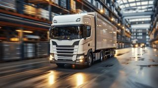 lkw-io-module-1024px (Freepick)