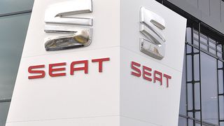 72747646 (Bild: Grimm / »kfz-betrieb«)