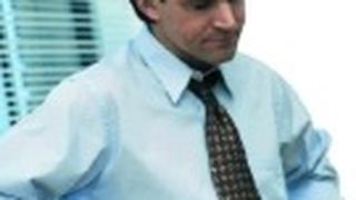  (Archiv: Vogel Business Media)