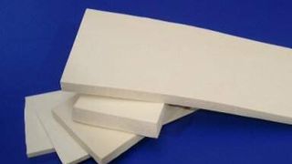 EPDM/PP-Platten (Bild: Reichelt Chemietechnik)