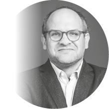 (Bild: P3 Logistic Parks)