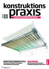 S001_KOPRA-005.2019-1.jpg (VCG)