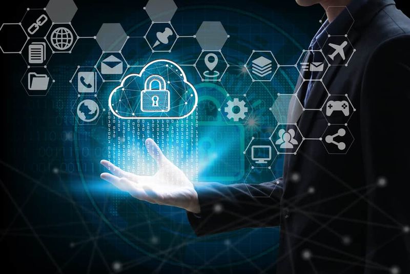 (Quelle:  laymanzoom - Shutterstock)