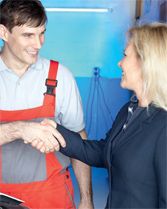 servicemarketing-benoetigt-schluessige-konzepte-12 ()