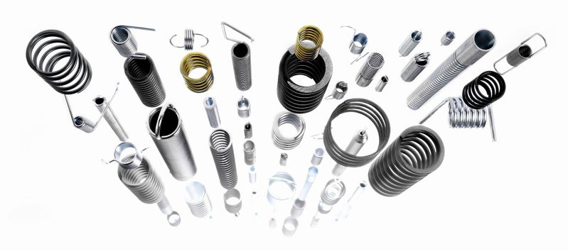 (Quelle:  Gutekunst + Co. KG Federnfabriken)