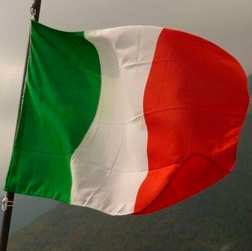 Prange Pharma recently announced the successful completion of the acquisition of the MSD Animal Health manufacturing site in Aprilia, Italy. (Source:  Pixabay)