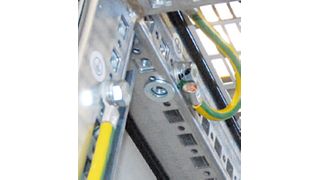  (Archiv: Vogel Business Media)