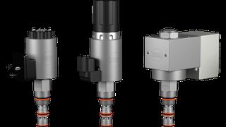 DWBF_Group_v4b_crop ()