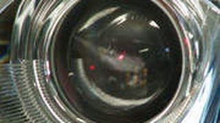  (Archiv: Vogel Business Media)