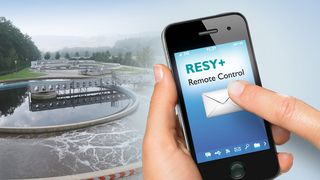  (Phoenix Contact AG)