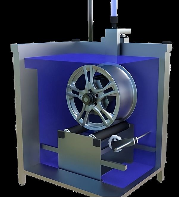 felgenantrieb-darstellung--1--removebg-preview-transformed (Tiresonic GmbH)