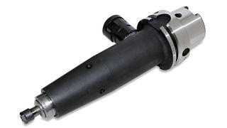  (Image: Precise France SAS)