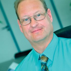 (S+B Maschinenhandelsgesellschaft)