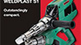 Flyer-WELDPLAST-S1 ()