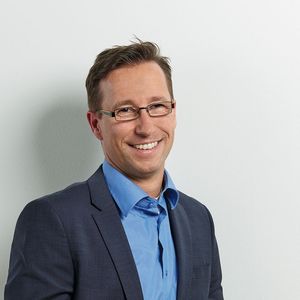 (Bild:  Stefan Stark / Düperthal)