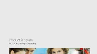 M_D_Produktprogramm ()