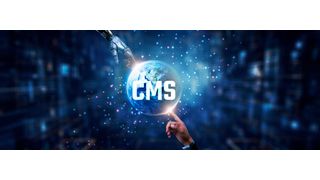 Open Source Systeme können auch beim Content Management ein Gamechanger sein. Neos ist ein solches System, für das hier auch ein Use Case zur Sprache kommt.  (Bild: © AD - stock.adobe.com)