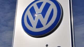 34778820 (Foto: Wehner)