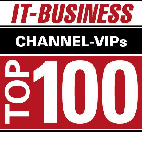  (Bild: Vogel IT-Medien)