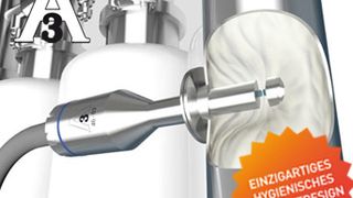 3A_Tauchsonde_Logo_Orange2 ()