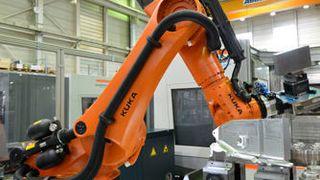  (Handtmann A-Punkt Automation GmbH, Baienfurt)