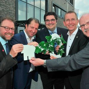 (Zietz/»kfz-betrieb«)