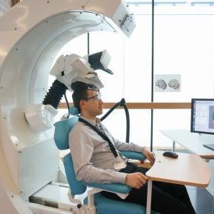 (Bild: Axilum Robotix)